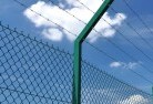 Mount Pleasant WAbarbed-wire-fencing-8.jpg; ?>