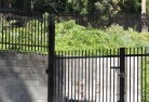 Mount Pleasant WAsecurity-fencing-16.jpg; ?>