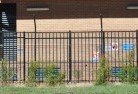 Mount Pleasant WAsecurity-fencing-17.jpg; ?>