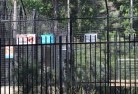 Mount Pleasant WAsecurity-fencing-18.jpg; ?>