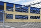Mount Pleasant WAsecurity-fencing-5.jpg; ?>